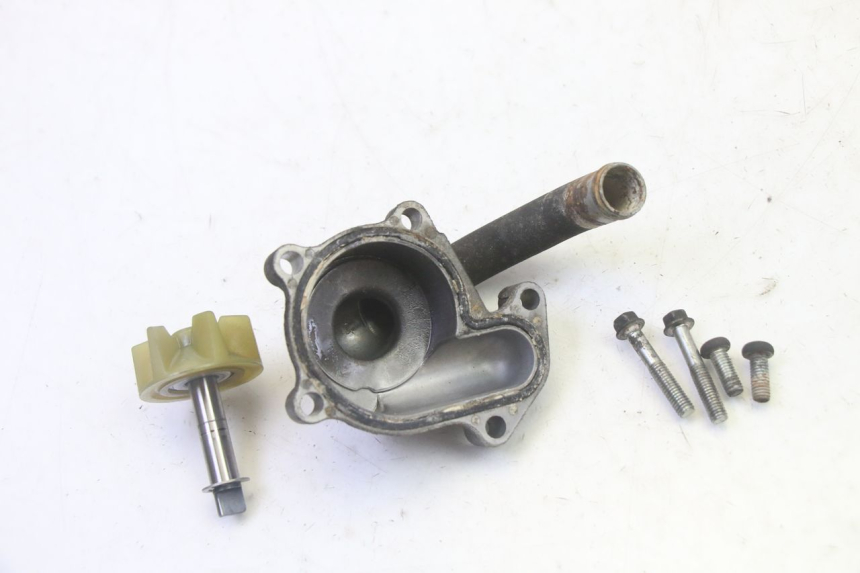 photo de CARTER POMPA ACQUA SUZUKI BURGMAN 125 (2007 - 2014)