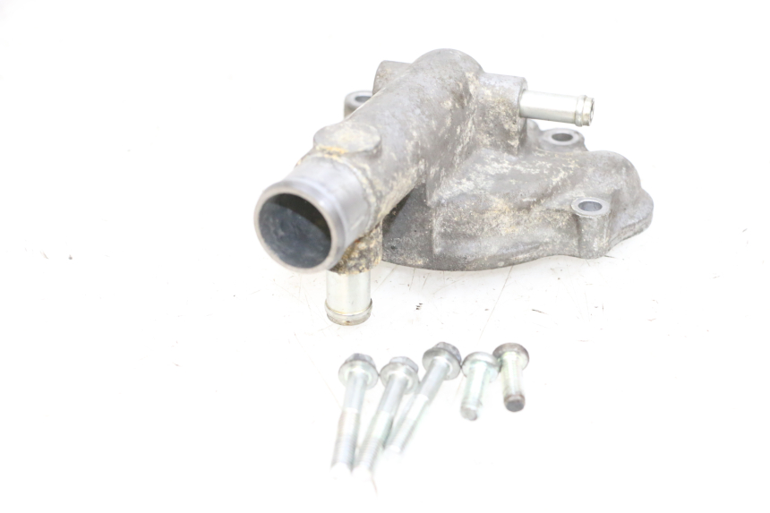 photo de CARTER POMPA ACQUA SUZUKI BURGMAN 650 (2013 - 2020)