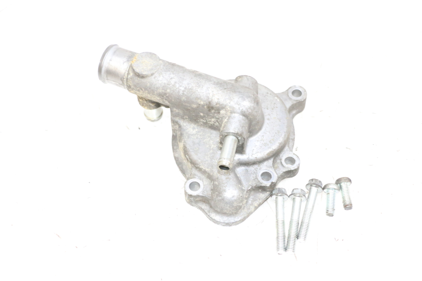 photo de CARTER POMPA ACQUA SUZUKI BURGMAN 650 (2013 - 2020)