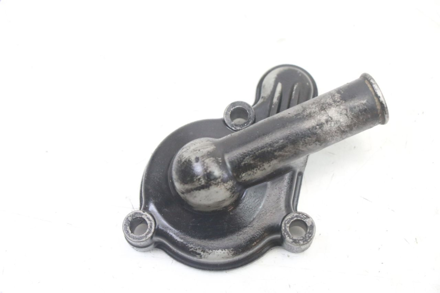 photo de CARTER POMPA ACQUA DERBI SENDA SM DRD X-TREME 50 (2011 - 2017)