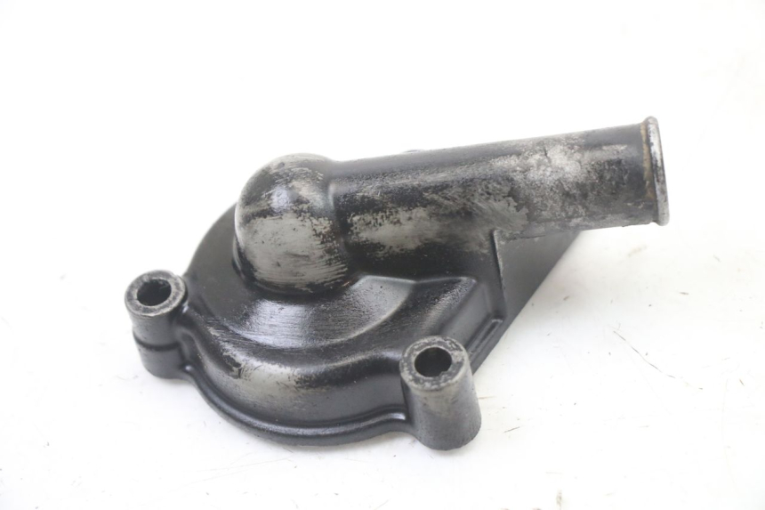 photo de CARTER POMPA ACQUA DERBI SENDA SM DRD X-TREME 50 (2011 - 2017)