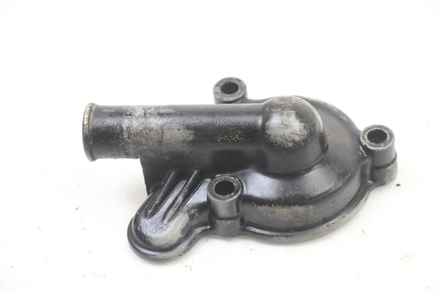 photo de CARTER POMPA ACQUA DERBI SENDA SM DRD X-TREME 50 (2011 - 2017)