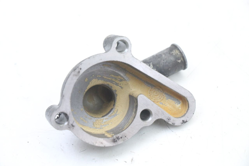 photo de CARTER POMPA ACQUA DERBI SENDA SM DRD X-TREME 50 (2011 - 2017)