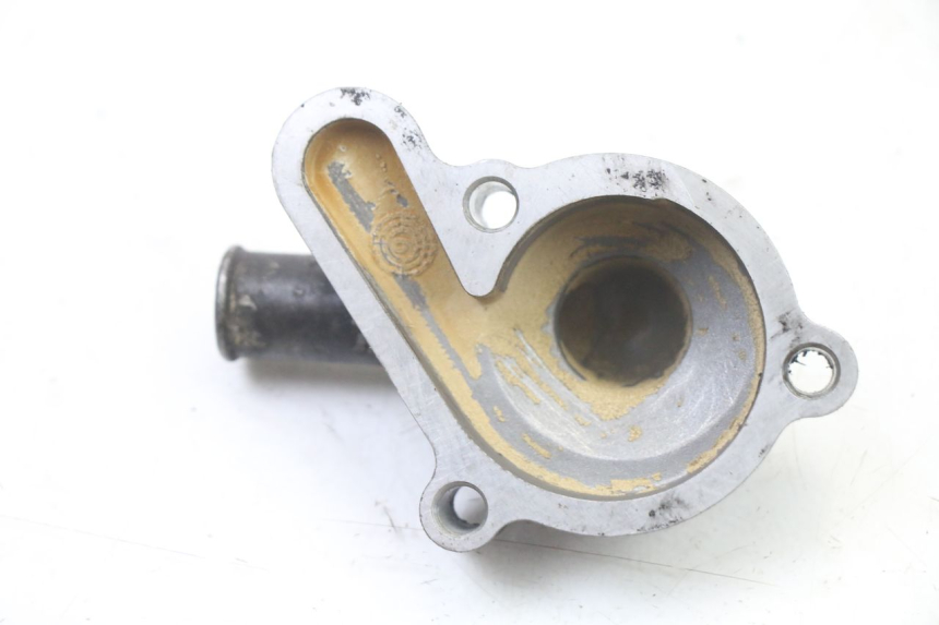 photo de CARTER POMPA ACQUA DERBI SENDA SM DRD X-TREME 50 (2011 - 2017)