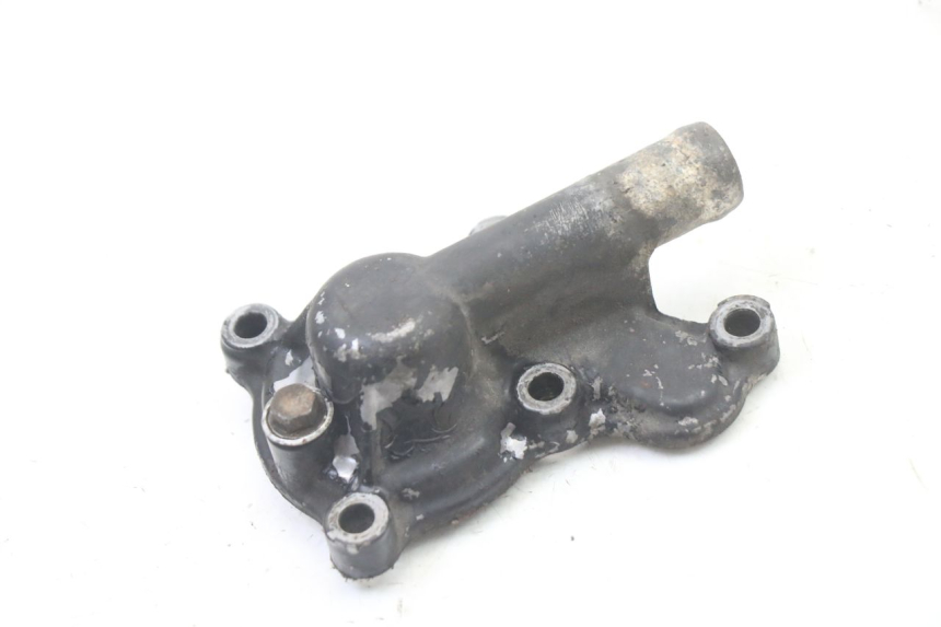 photo de CARTER POMPA ACQUA KYMCO DINK STREET 125 (2009 - 2014)
