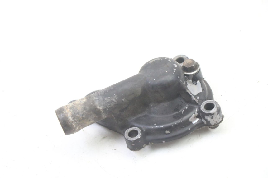 photo de CARTER POMPA ACQUA KYMCO DINK STREET 125 (2009 - 2014)