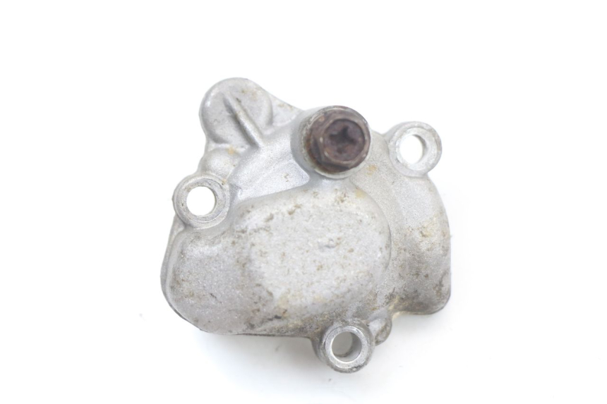 photo de CARTER POMPA ACQUA YAMAHA DTLC 125 (1982 - 1987)