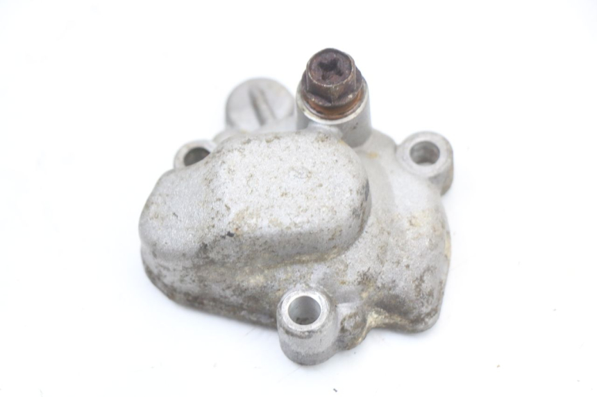 photo de CARTER POMPA ACQUA YAMAHA DTLC 125 (1982 - 1987)