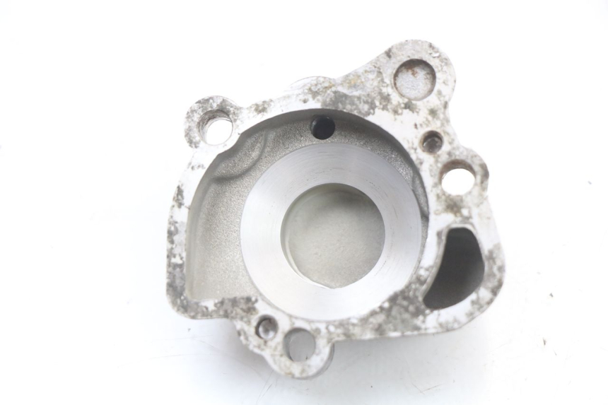 photo de CARTER POMPA ACQUA YAMAHA DTLC 125 (1982 - 1987)