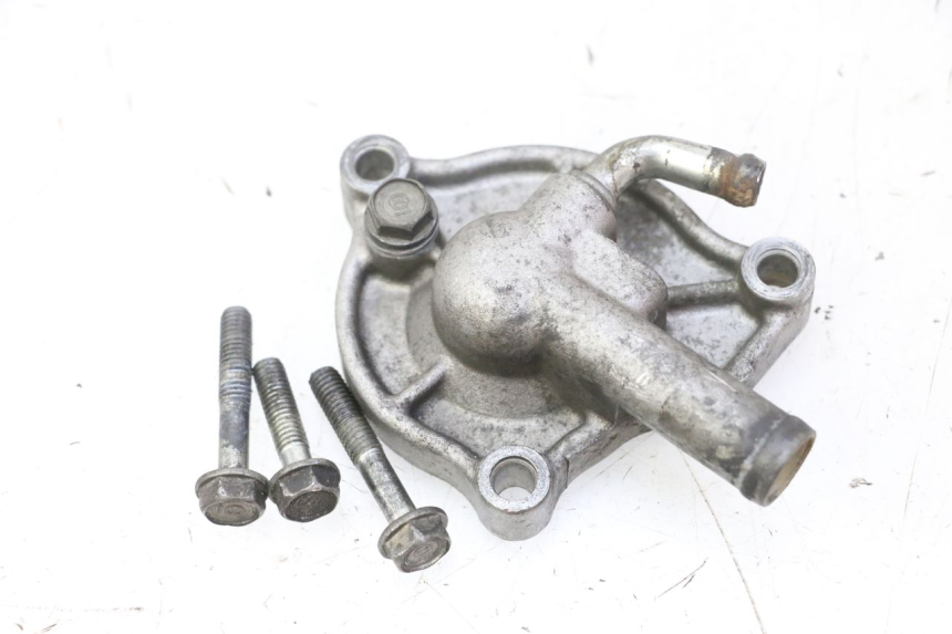 photo de CARTER POMPA ACQUA HONDA FES S-WING SWING ABS 125 (2007 - 2015)