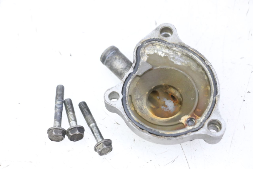 photo de CARTER POMPA ACQUA HONDA FES S-WING SWING ABS 125 (2007 - 2015)