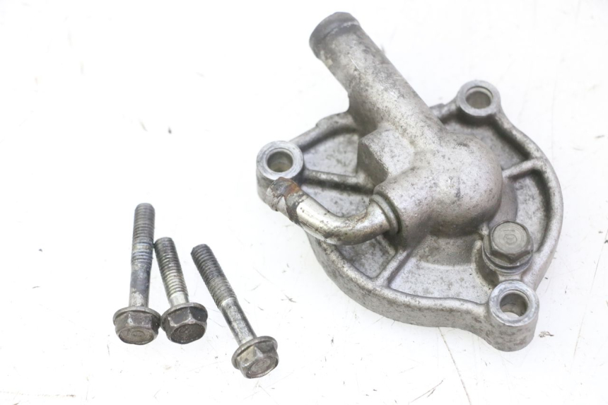 photo de CARTER POMPA ACQUA HONDA FES S-WING SWING ABS 125 (2007 - 2015)