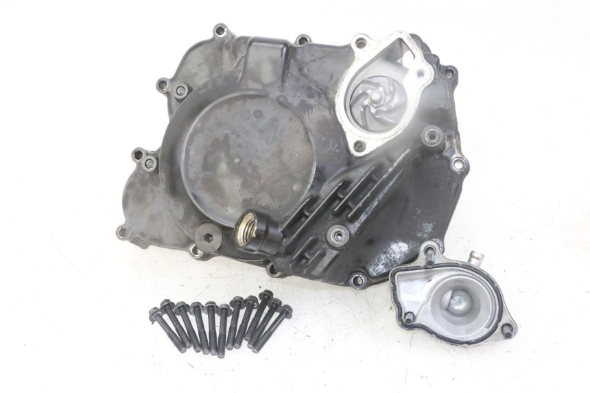 photo de CARTER POMPA ACQUA HONDA FORZA ABS 300 (2013 - 2019)
