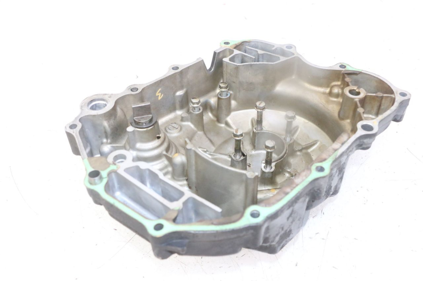 photo de CARTER POMPA ACQUA HONDA FORZA ABS 300 (2013 - 2019)
