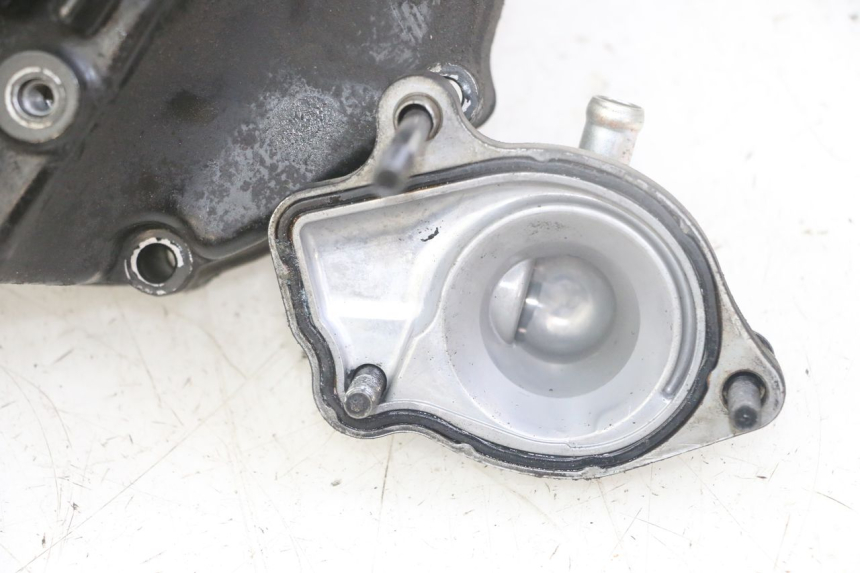 photo de CARTER POMPA ACQUA HONDA FORZA ABS 300 (2013 - 2019)