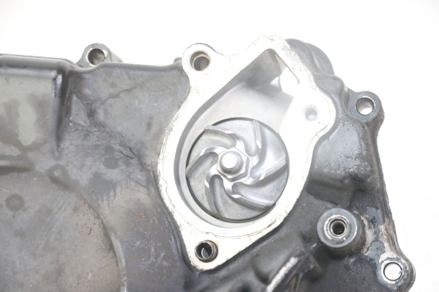 photo de CARTER POMPA ACQUA HONDA FORZA ABS 300 (2013 - 2019)