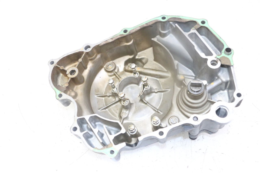 photo de CARTER POMPA ACQUA HONDA FORZA ABS 300 (2013 - 2019)