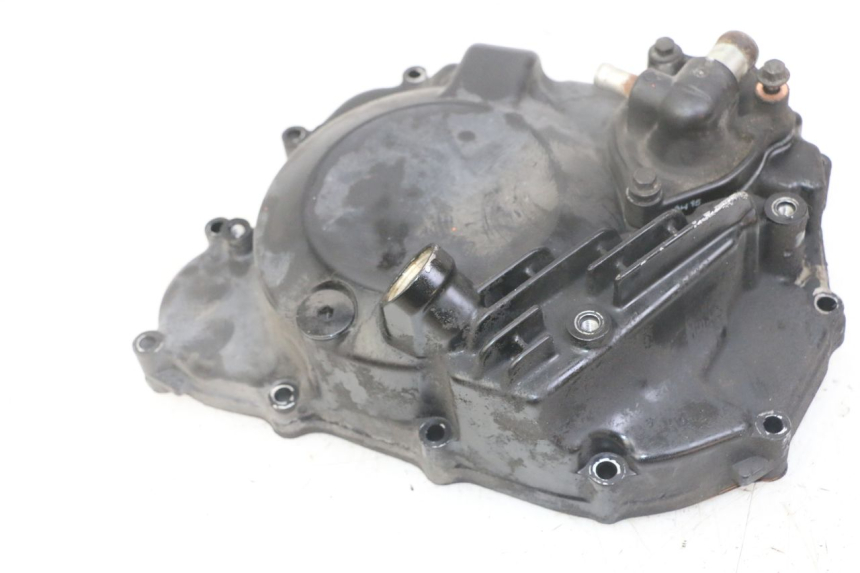 photo de CARTER POMPA ACQUA HONDA FORZA ABS 300 (2013 - 2019)