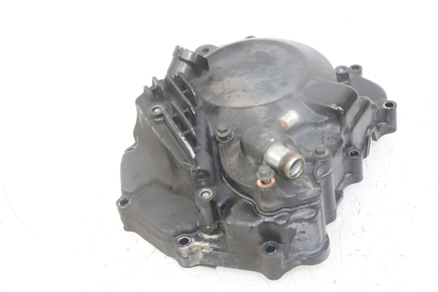 photo de CARTER POMPA ACQUA HONDA FORZA ABS 300 (2013 - 2019)