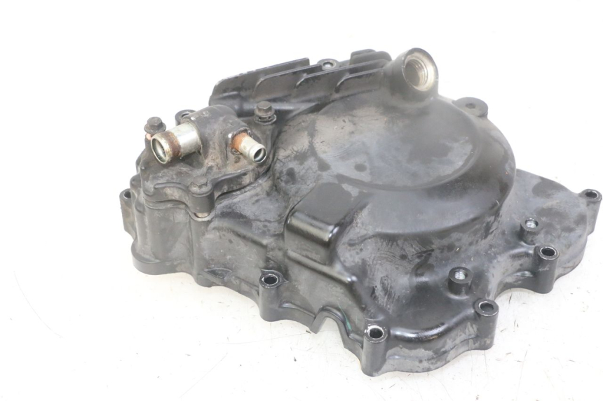 photo de CARTER POMPA ACQUA HONDA FORZA ABS 300 (2013 - 2019)