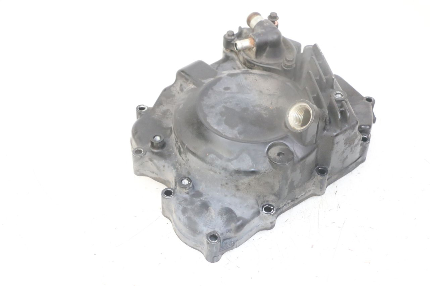 photo de CARTER POMPA ACQUA HONDA FORZA ABS 300 (2013 - 2019)
