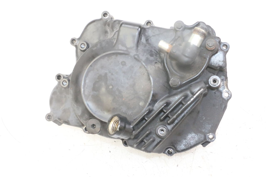 photo de CARTER POMPA ACQUA HONDA FORZA ABS 300 (2013 - 2019)
