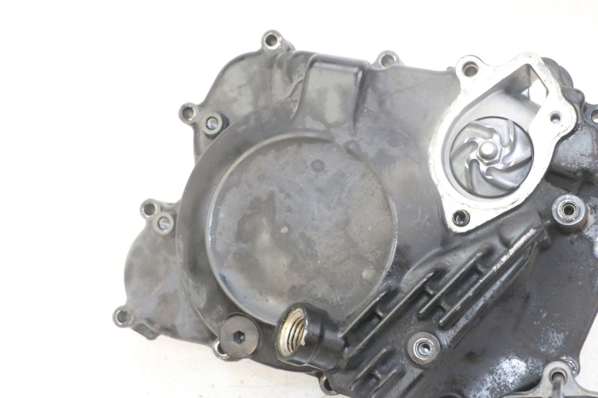 photo de CARTER POMPA ACQUA HONDA FORZA ABS 300 (2013 - 2019)