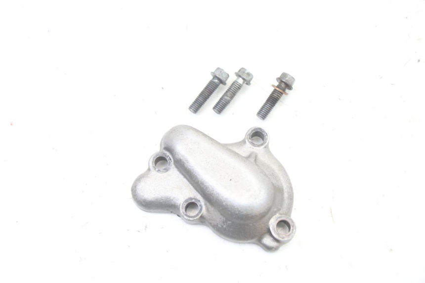 photo de CARTER POMPA ACQUA HONDA CR 85 (2003 - 2007)