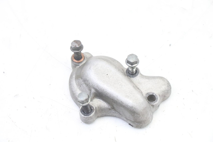 photo de CARTER POMPA ACQUA HONDA CR 85 (2003 - 2007)