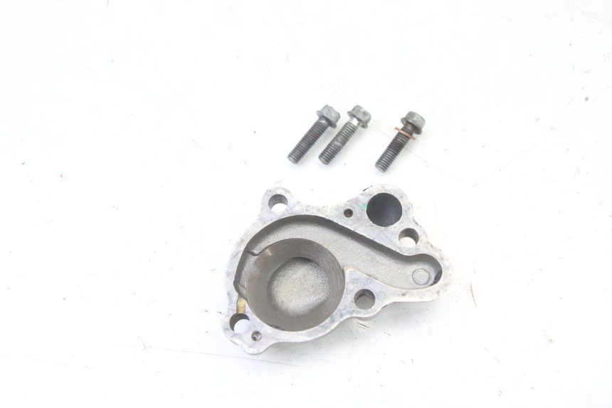 photo de CARTER POMPA ACQUA HONDA CR 85 (2003 - 2007)