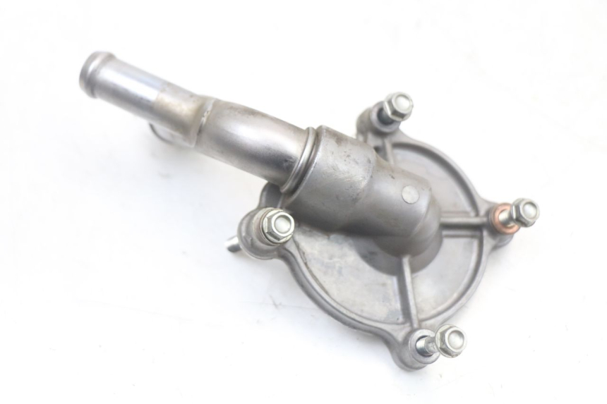 photo de CARTER POMPA ACQUA HONDA CRF R 250 (2020 - 2021)