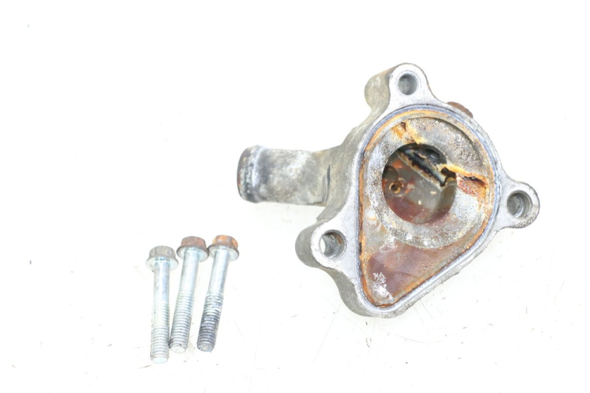 photo de CARTER POMPA ACQUA HONDA FES PANTHEON 2T 125 (1998 - 2002)