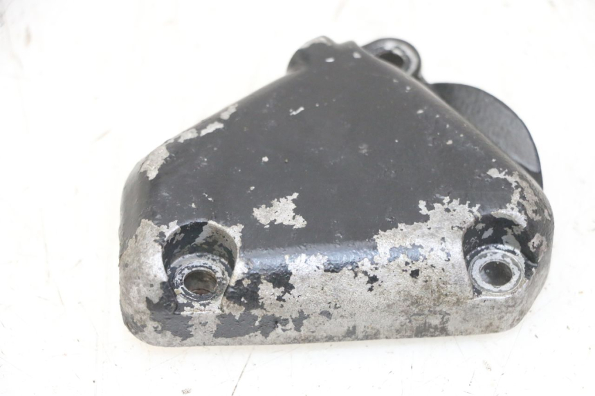 photo de CARTER POMPA ACQUA HONDA MTX TC02 125 (1987 - 1989)