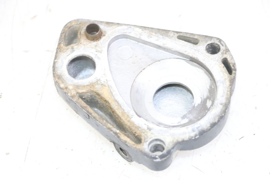 photo de CARTER POMPA ACQUA HONDA MTX TC02 125 (1987 - 1989)