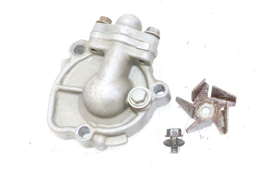 photo de CARTER POMPA ACQUA KAWASAKI KX 65 (2000 - 2019)