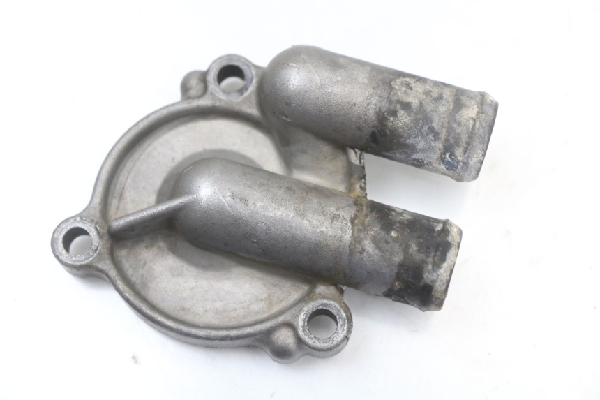 photo de CARTER POMPA ACQUA KAWASAKI KX 85 (2014 - 2021)