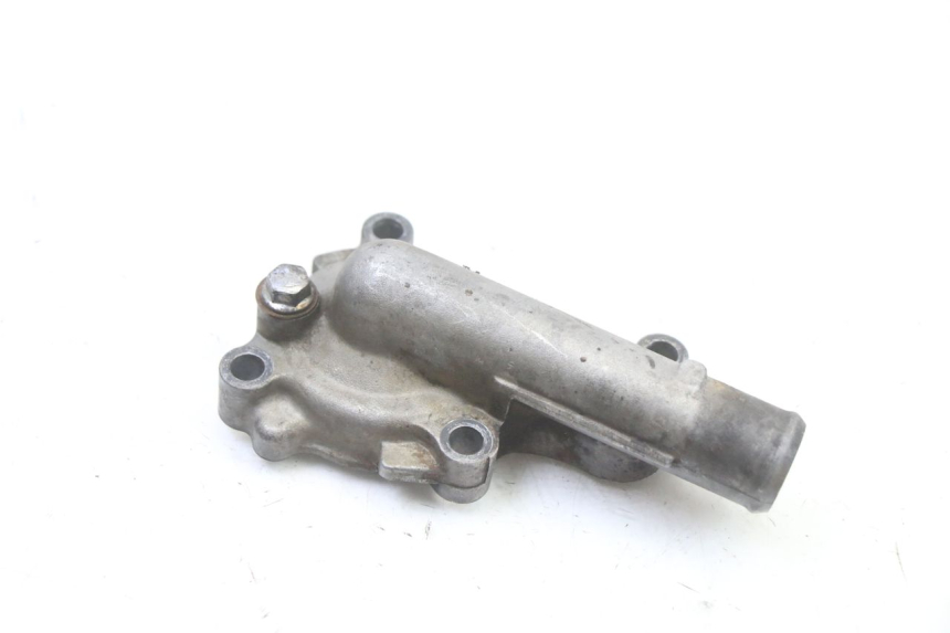 photo de CARTER POMPA ACQUA KAWASAKI KX F KXF 450 (2009 - 2011)