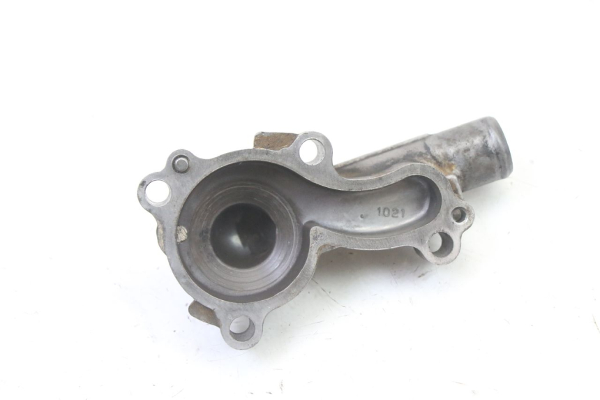 photo de CARTER POMPA ACQUA KAWASAKI KX F KXF 450 (2009 - 2011)