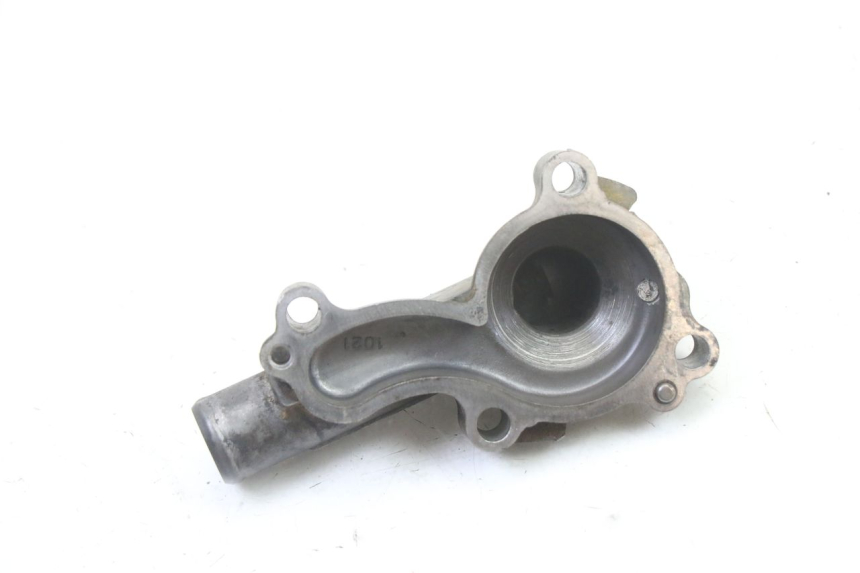photo de CARTER POMPA ACQUA KAWASAKI KX F KXF 450 (2009 - 2011)