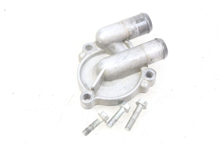 photo de CARTER POMPA ACQUA KAWASAKI KX 85 (2014 - 2021)
