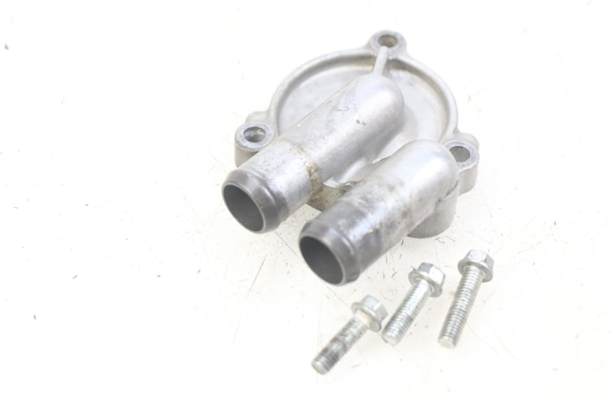 photo de CARTER POMPA ACQUA KAWASAKI KX 85 (2014 - 2021)