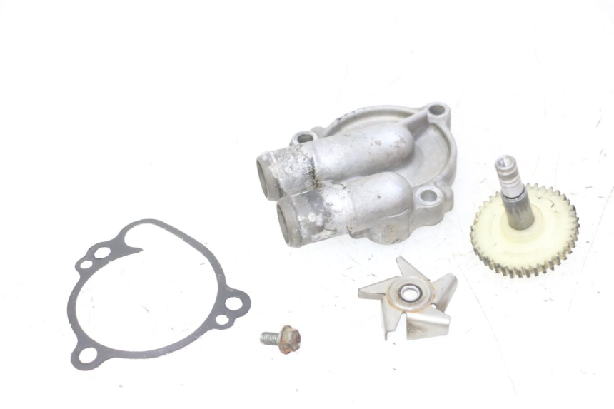photo de CARTER POMPA ACQUA KAWASAKI KX 85 (2014 - 2021)
