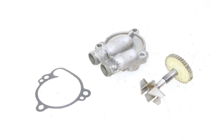 photo de CARTER POMPA ACQUA KAWASAKI KX 85 (2014 - 2021)