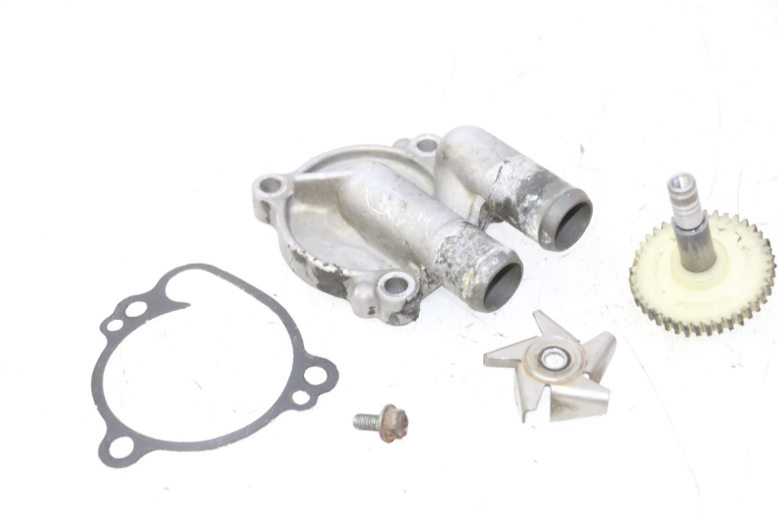 photo de CARTER POMPA ACQUA KAWASAKI KX 85 (2014 - 2021)