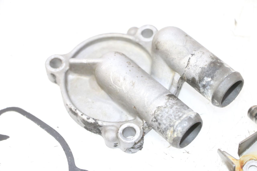 photo de CARTER POMPA ACQUA KAWASAKI KX 85 (2014 - 2021)