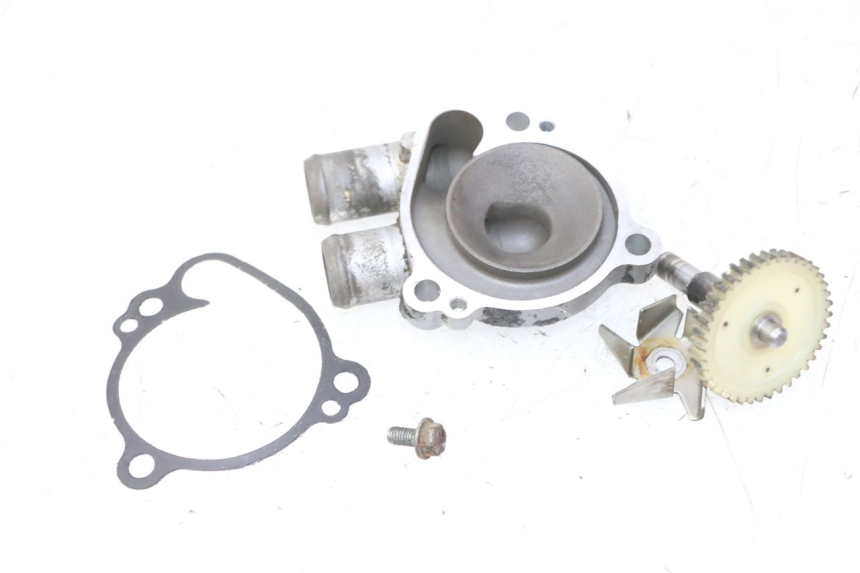 photo de CARTER POMPA ACQUA KAWASAKI KX 85 (2014 - 2021)