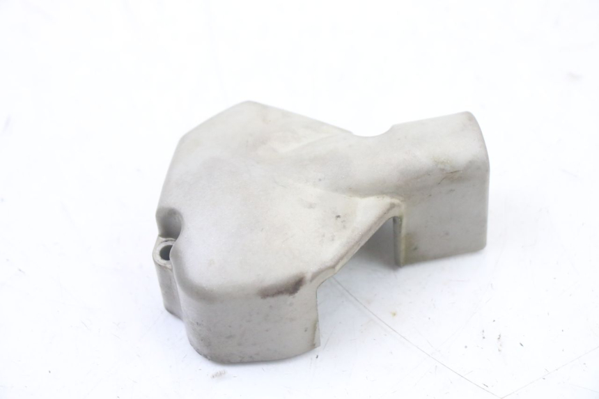 photo de CARTER POMPA ACQUA MBK X-LIMIT XLIMIT 50 (2007 - 2012)