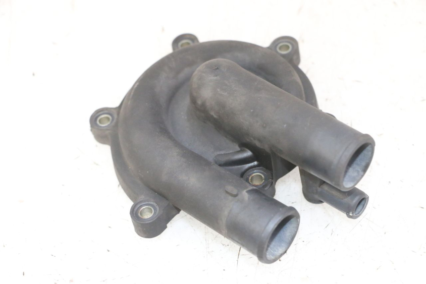 photo de CARTER POMPA ACQUA PIAGGIO MP3 LT 400 (2007 - 2012)