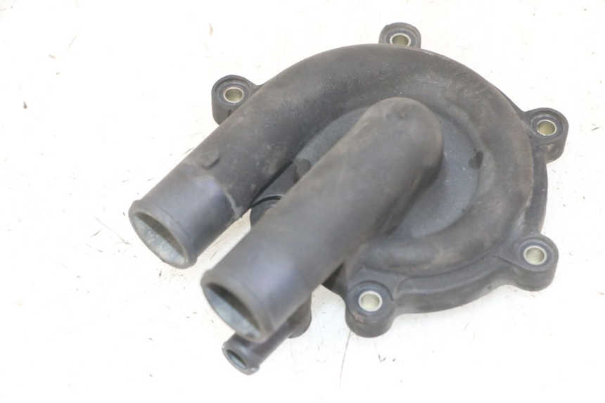 photo de CARTER POMPA ACQUA PIAGGIO MP3 LT 400 (2007 - 2012)