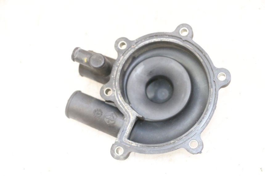 photo de CARTER POMPA ACQUA PIAGGIO MP3 LT 400 (2007 - 2012)